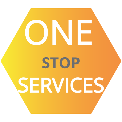 one-stop-service