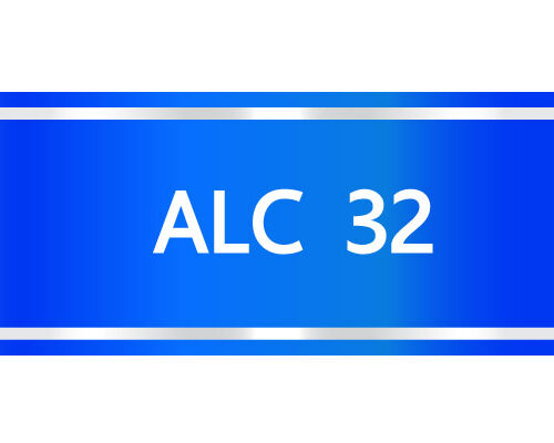 ALC 32 วัสดุทนไฟ อิฐทนไฟ ฉนวนกันความร้อน เซรามิคส์ไฟเบอร์ ปูนทนไฟ เตาหลอม เตาอบ
