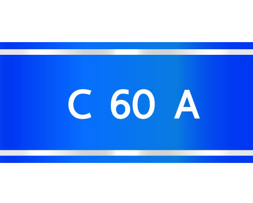 c-60-a วัสดุทนไฟ อิฐทนไฟ ฉนวนกันความร้อน เซรามิคส์ไฟเบอร์ ปูนทนไฟ เตาหลอม เตาอบ