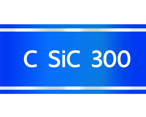 C SIC 300 วัสดุทนไฟ อิฐทนไฟ ฉนวนกันความร้อน เซรามิคส์ไฟเบอร์ ปูนทนไฟ เตาหลอม เตาอบ