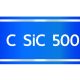 C SIC 500 วัสดุทนไฟ อิฐทนไฟ ฉนวนกันความร้อน เซรามิคส์ไฟเบอร์ ปูนทนไฟ เตาหลอม เตาอบ