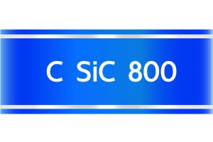 C SIC 800 วัสดุทนไฟ อิฐทนไฟ ฉนวนกันความร้อน เซรามิคส์ไฟเบอร์ ปูนทนไฟ เตาหลอม เตาอบ