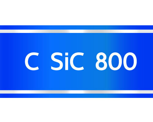 C SIC 800 วัสดุทนไฟ อิฐทนไฟ ฉนวนกันความร้อน เซรามิคส์ไฟเบอร์ ปูนทนไฟ เตาหลอม เตาอบ
