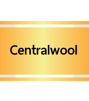 Centralwool