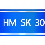 HM SK 32