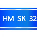 HM SK 32