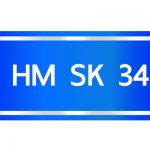 HM SK 36 