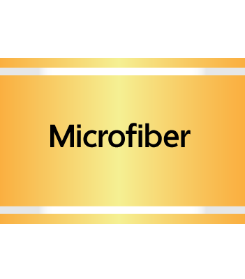 Microfiber