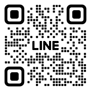 Line web size S