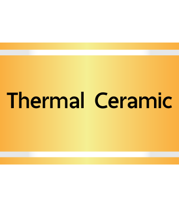 Thermal Ceramic