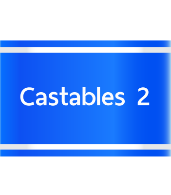 Castable 2