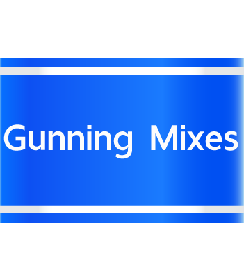 Gunning Mixes