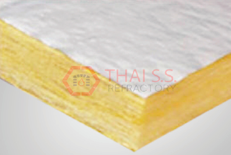 Micro Wall - จำหน่าย อิฐทนไฟ วัสดุทนไฟ ปูนทนไฟ คอนกรีตทนไฟ เซรามิกส์ไฟ ...
