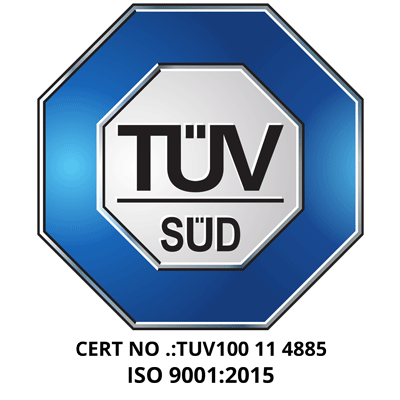 TSSREFESCTORY-TÜV_Süd_logo
